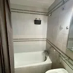 Apartament Seafront With Air Conditioner *
